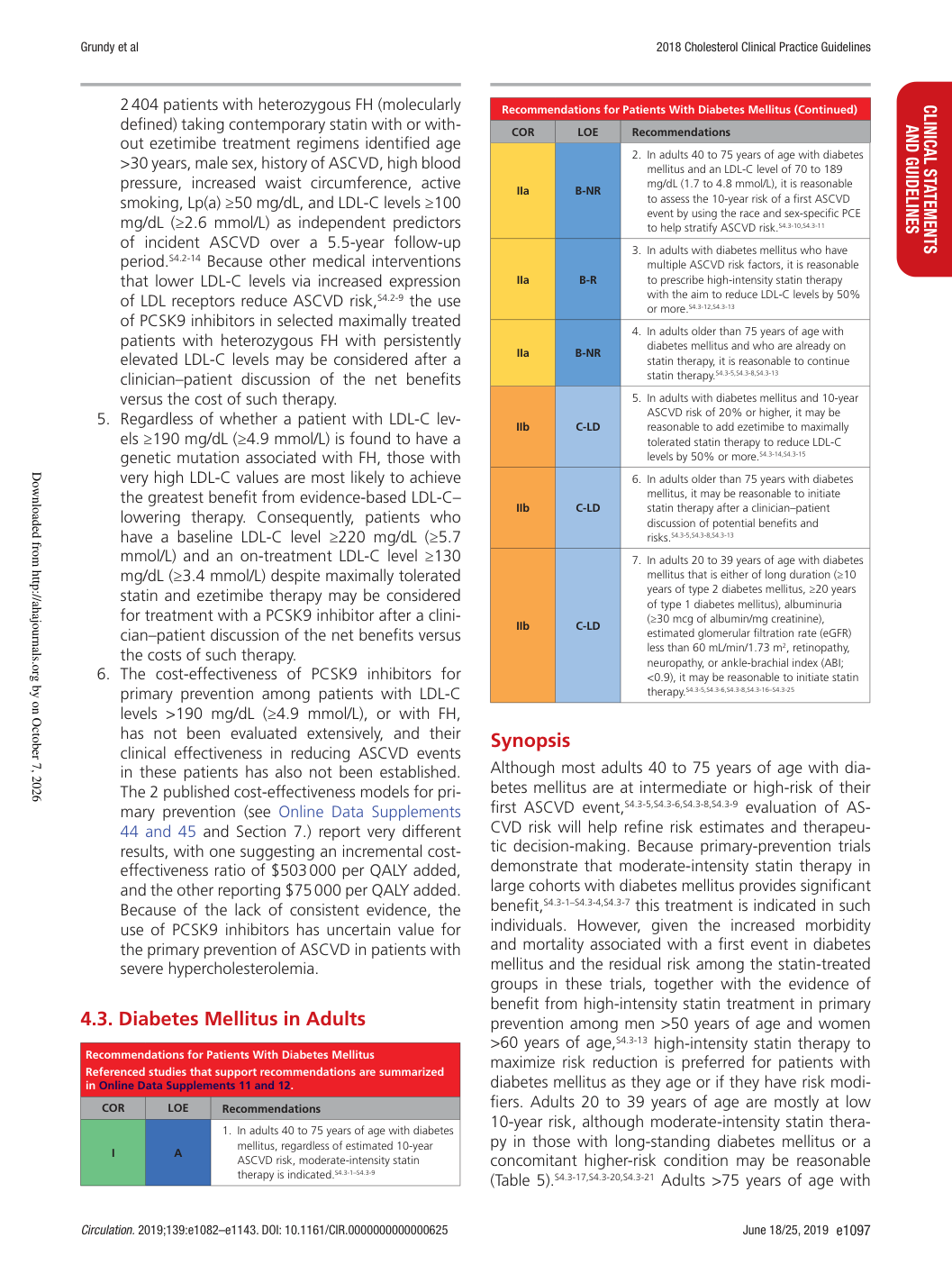 p.16