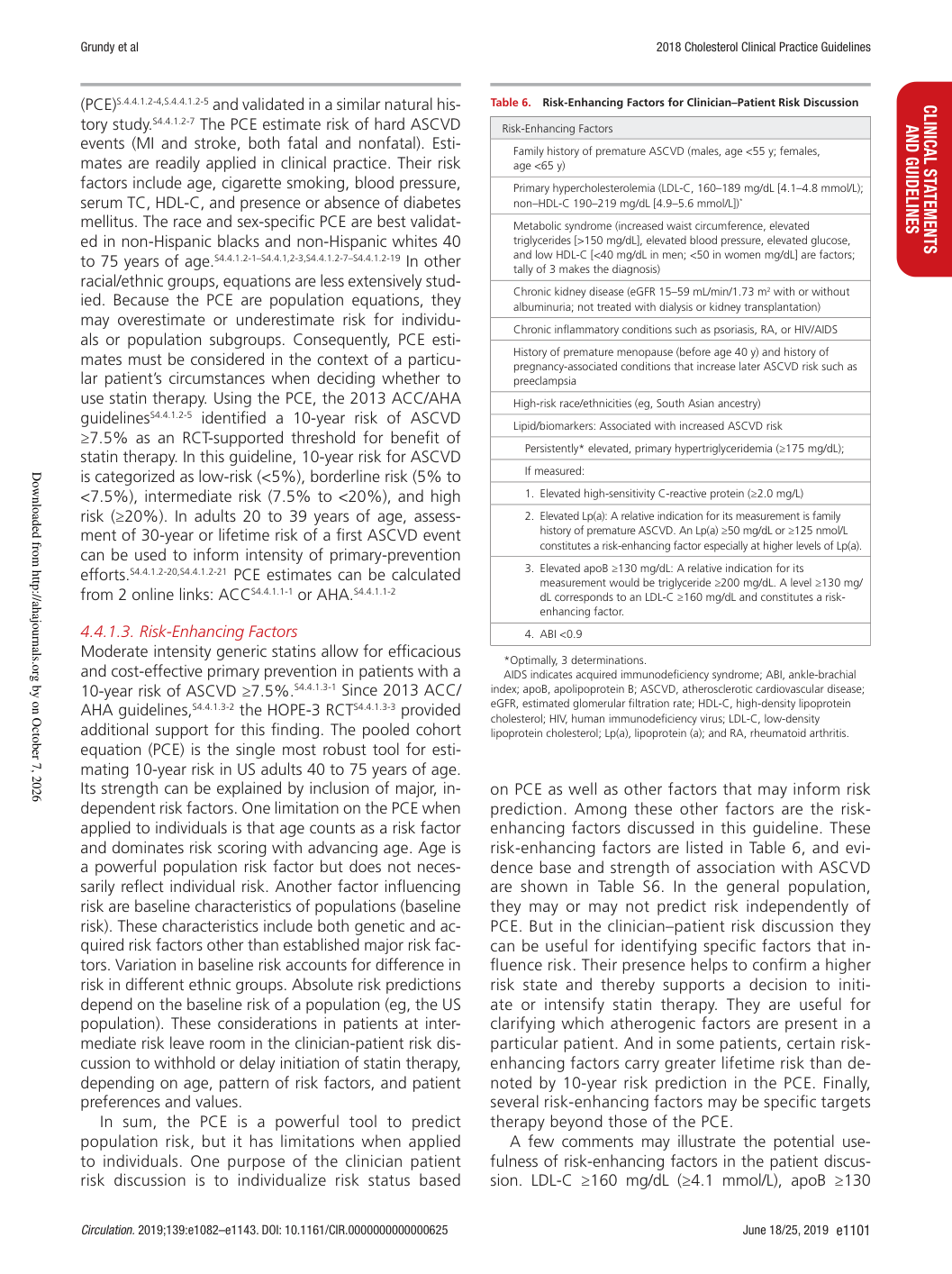 p.20