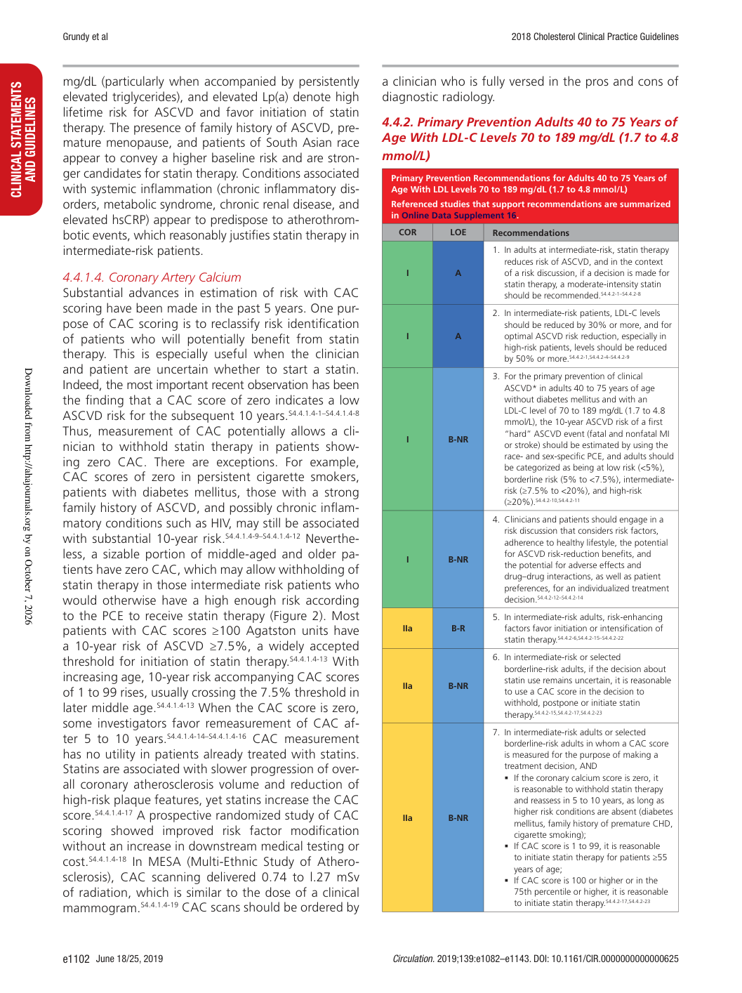 p.21