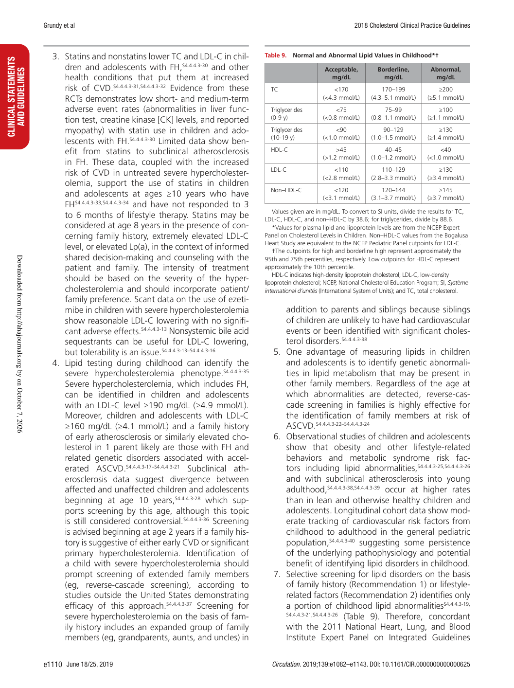 p.29
