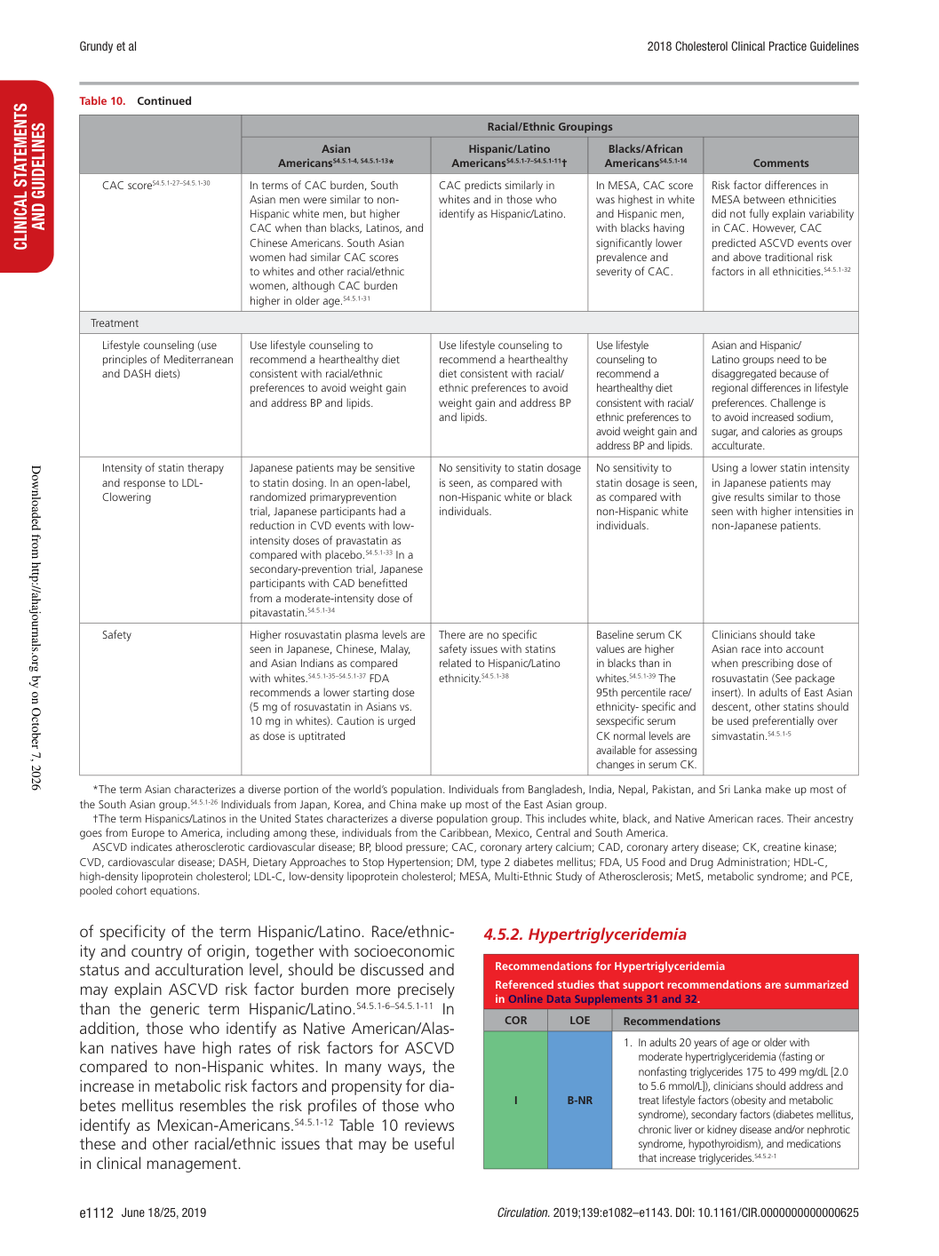 p.31