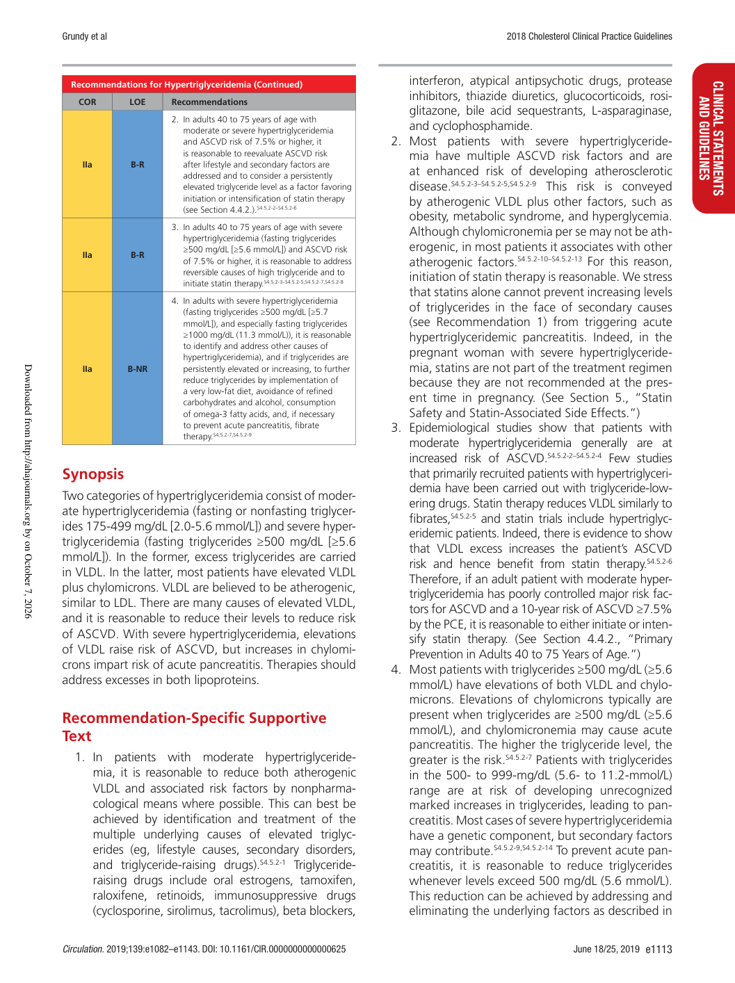 p.32