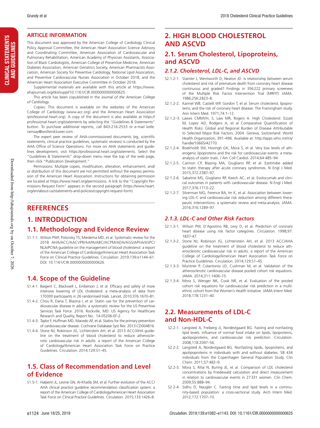 p.43