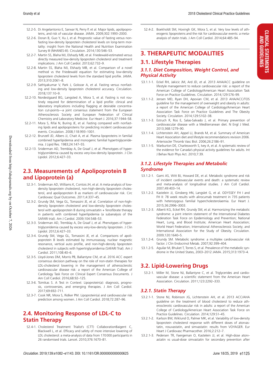 p.44