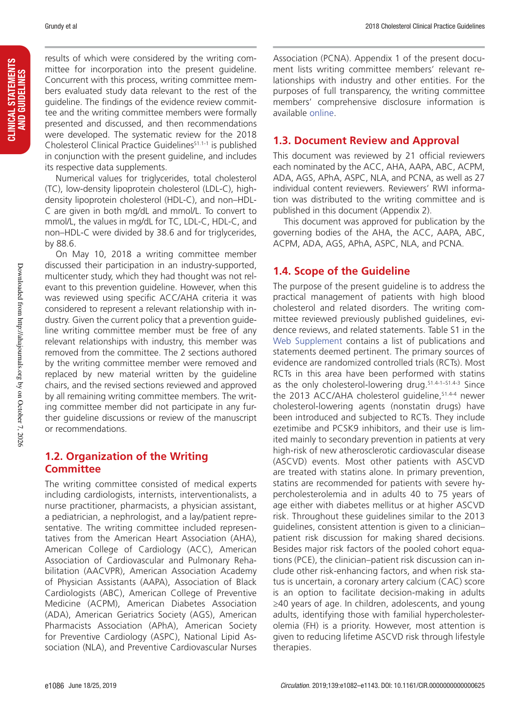 p.5