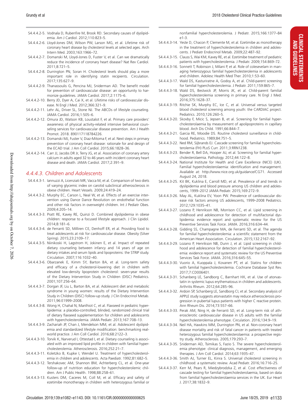 p.52