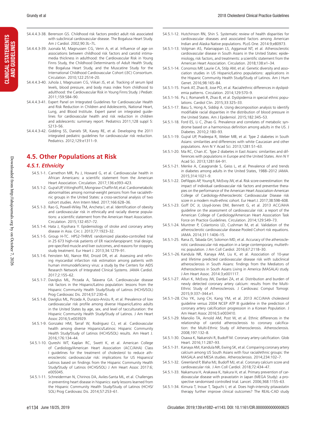 p.53
