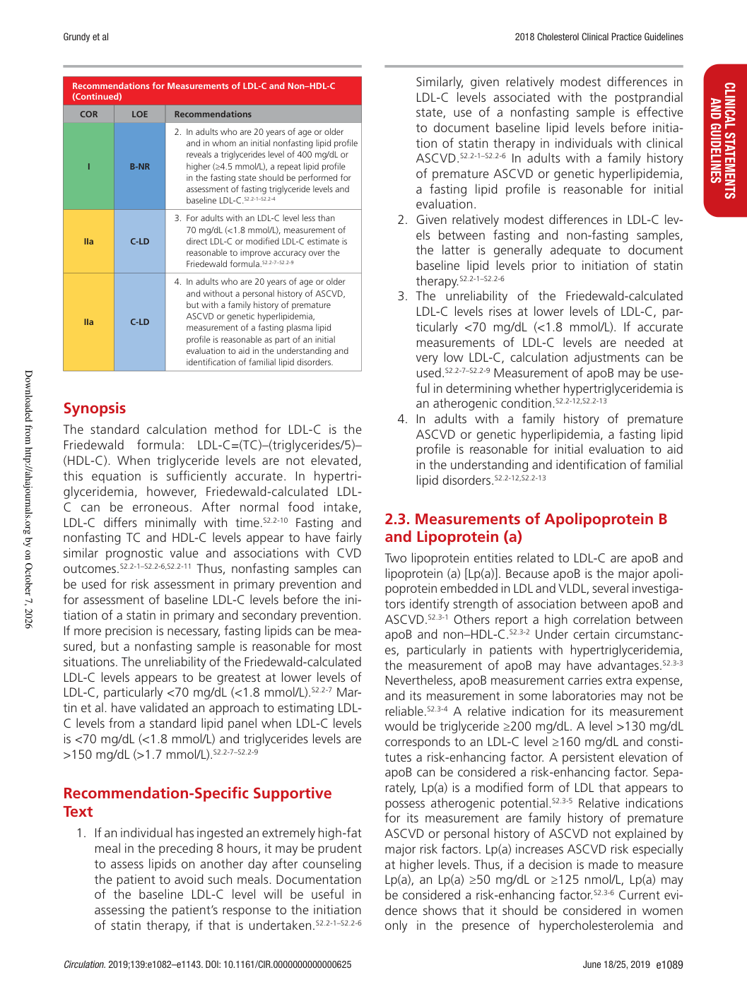 p.8
