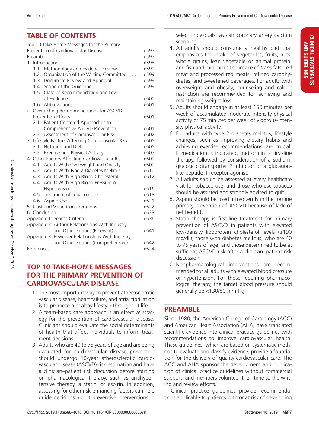 p.2