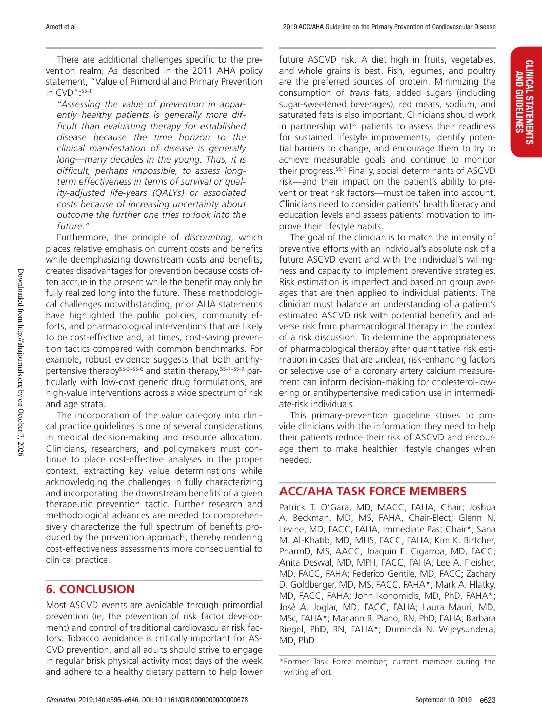 p.28