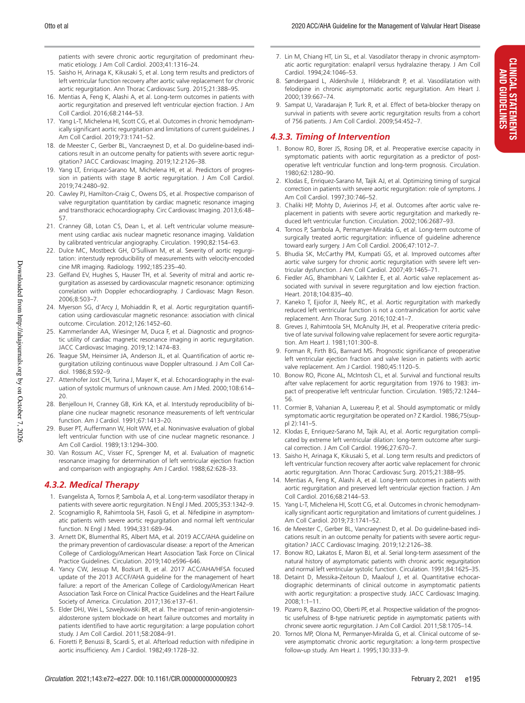 p.124