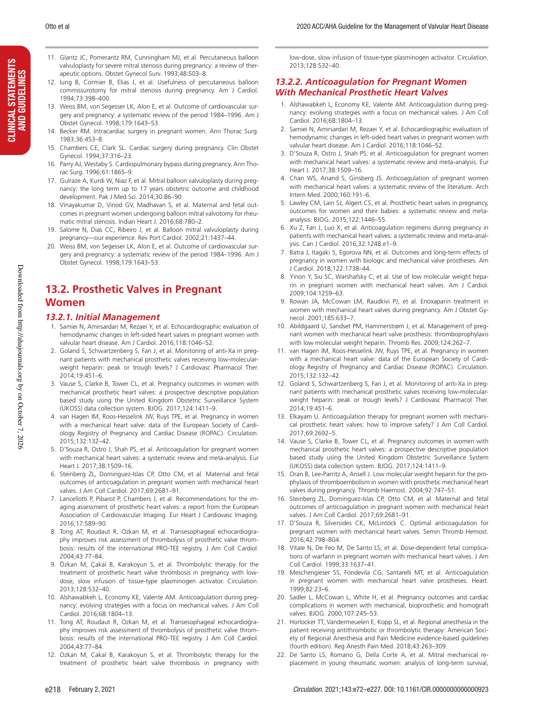 p.147