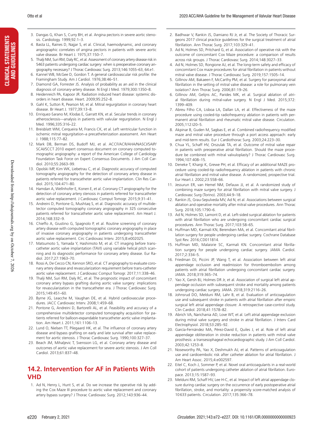 p.149