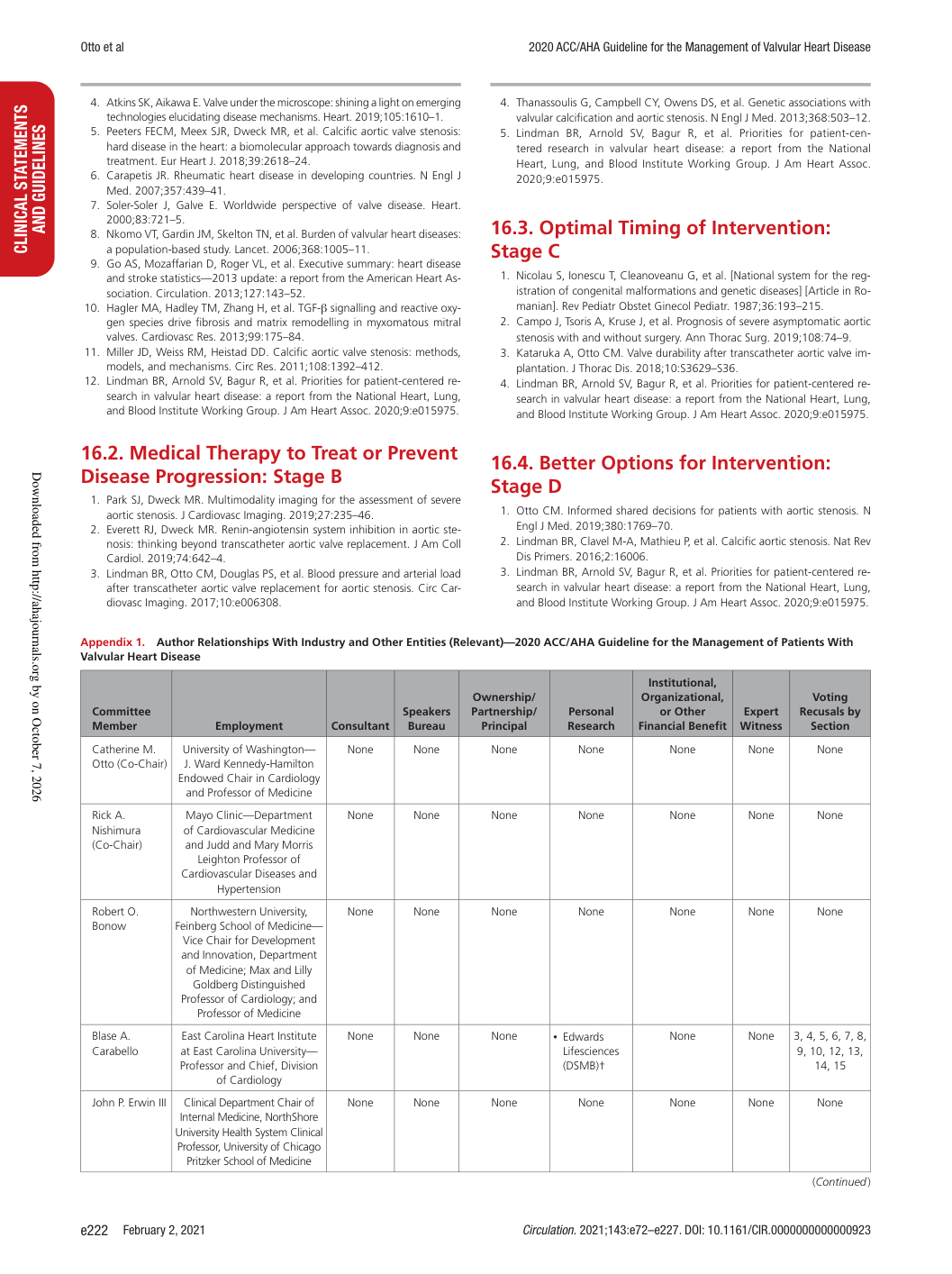 p.151