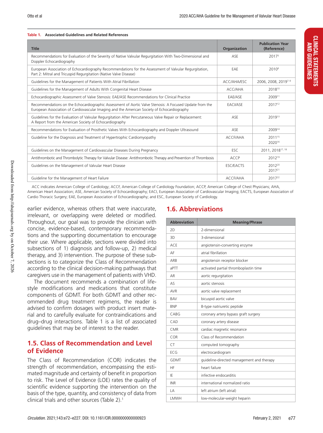 p.6