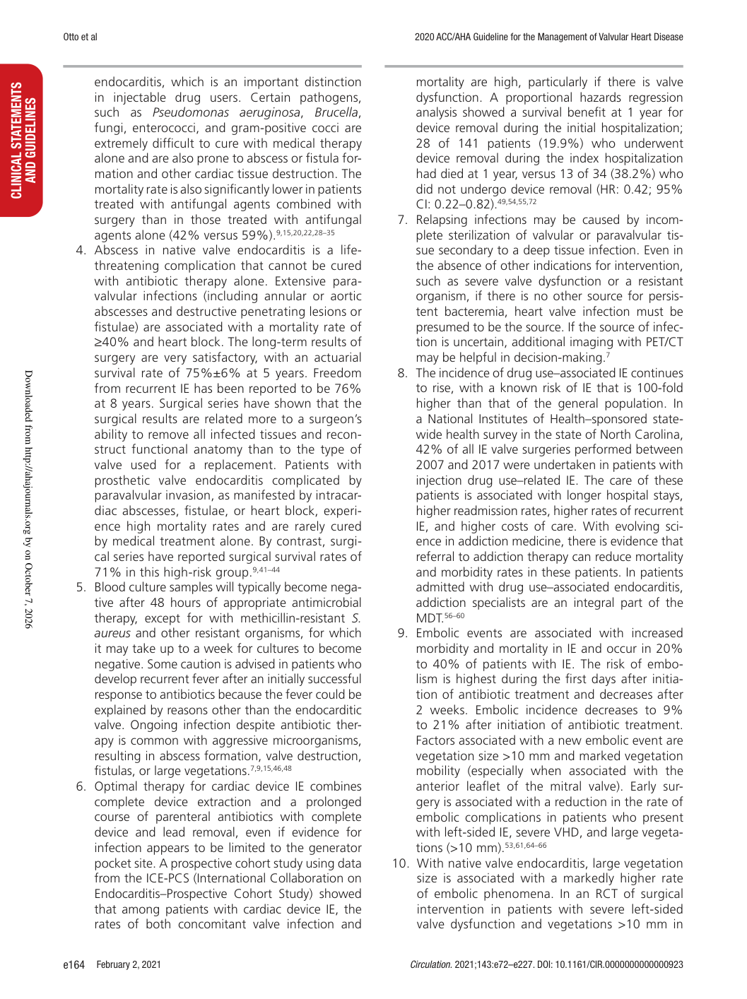 p.93