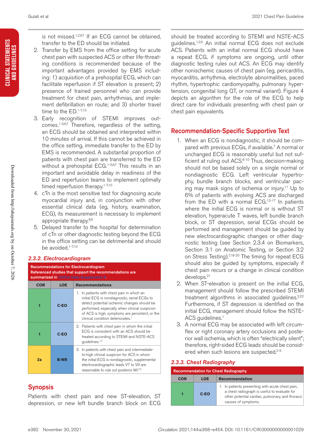 p.15