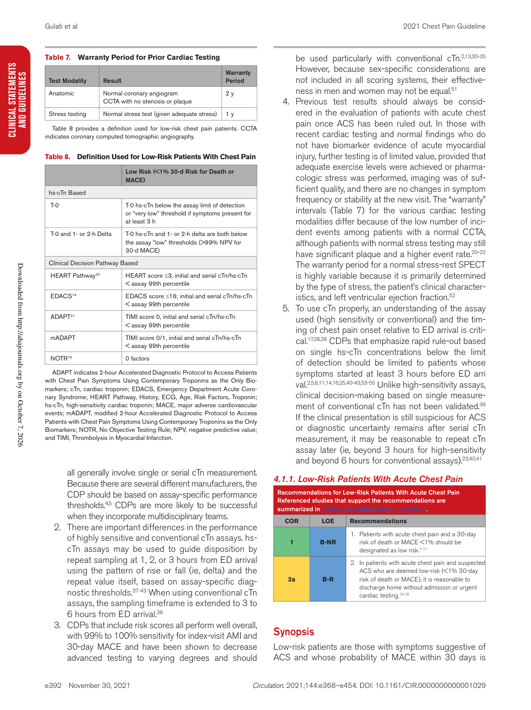 p.25
