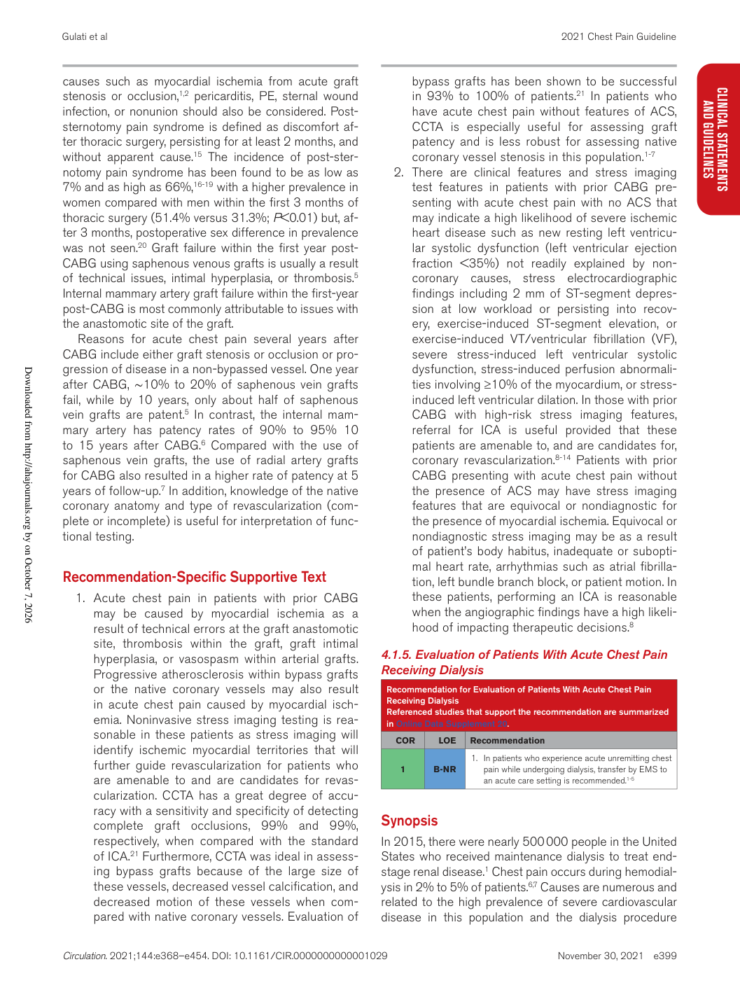 p.32