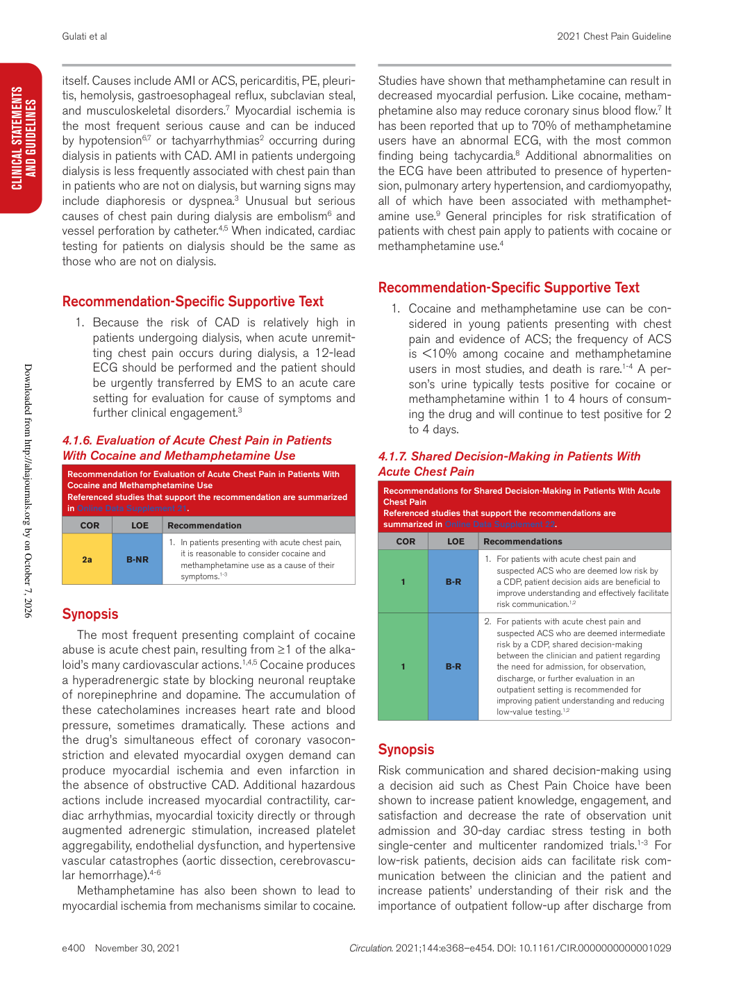 p.33