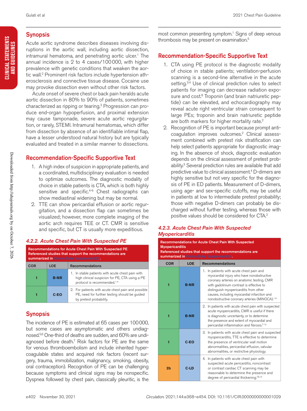 p.35