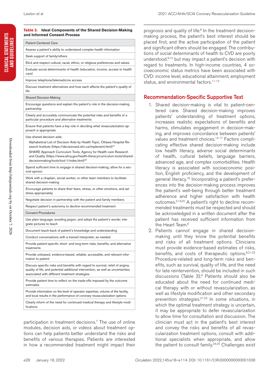 p.11