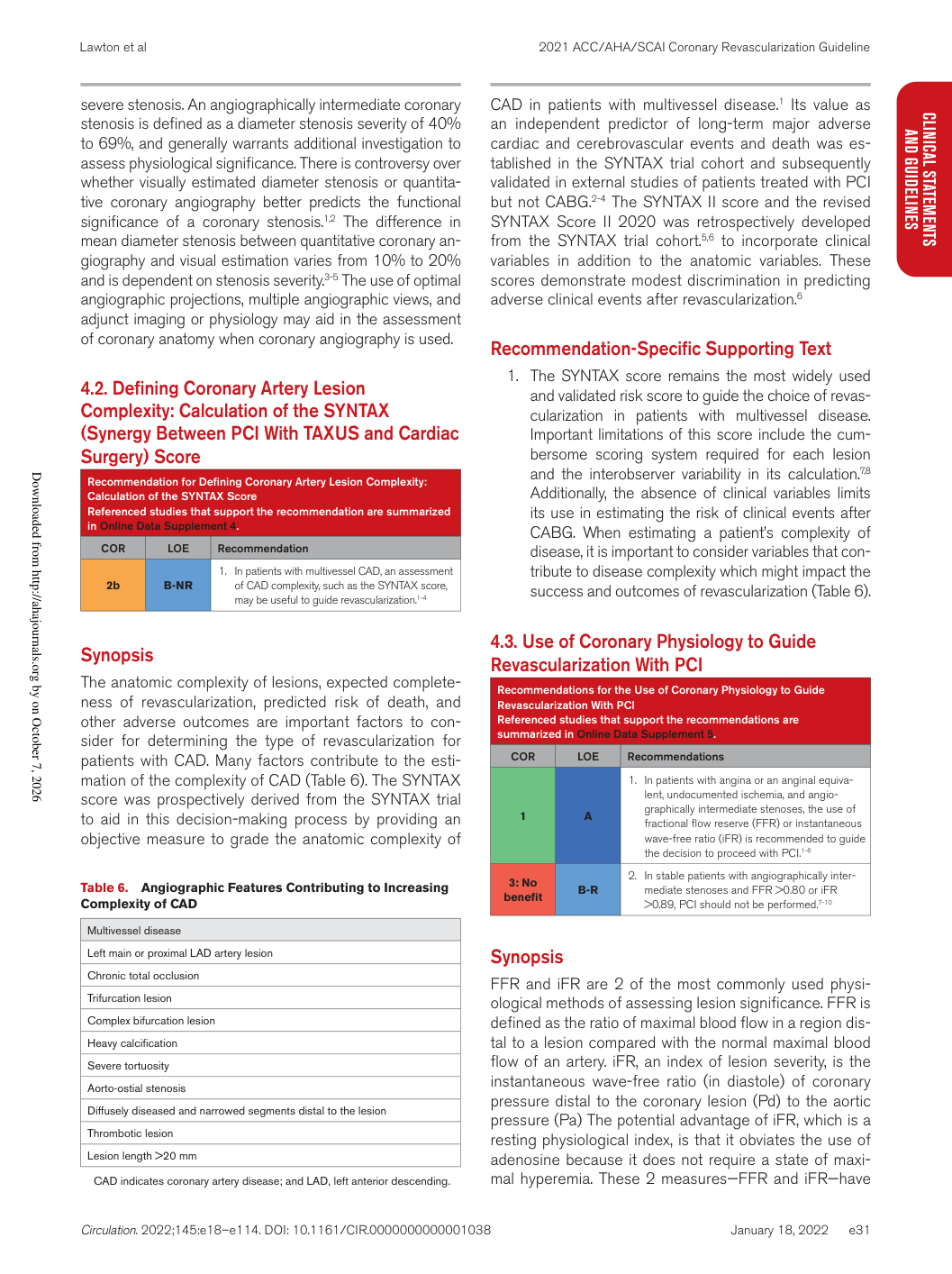 p.14