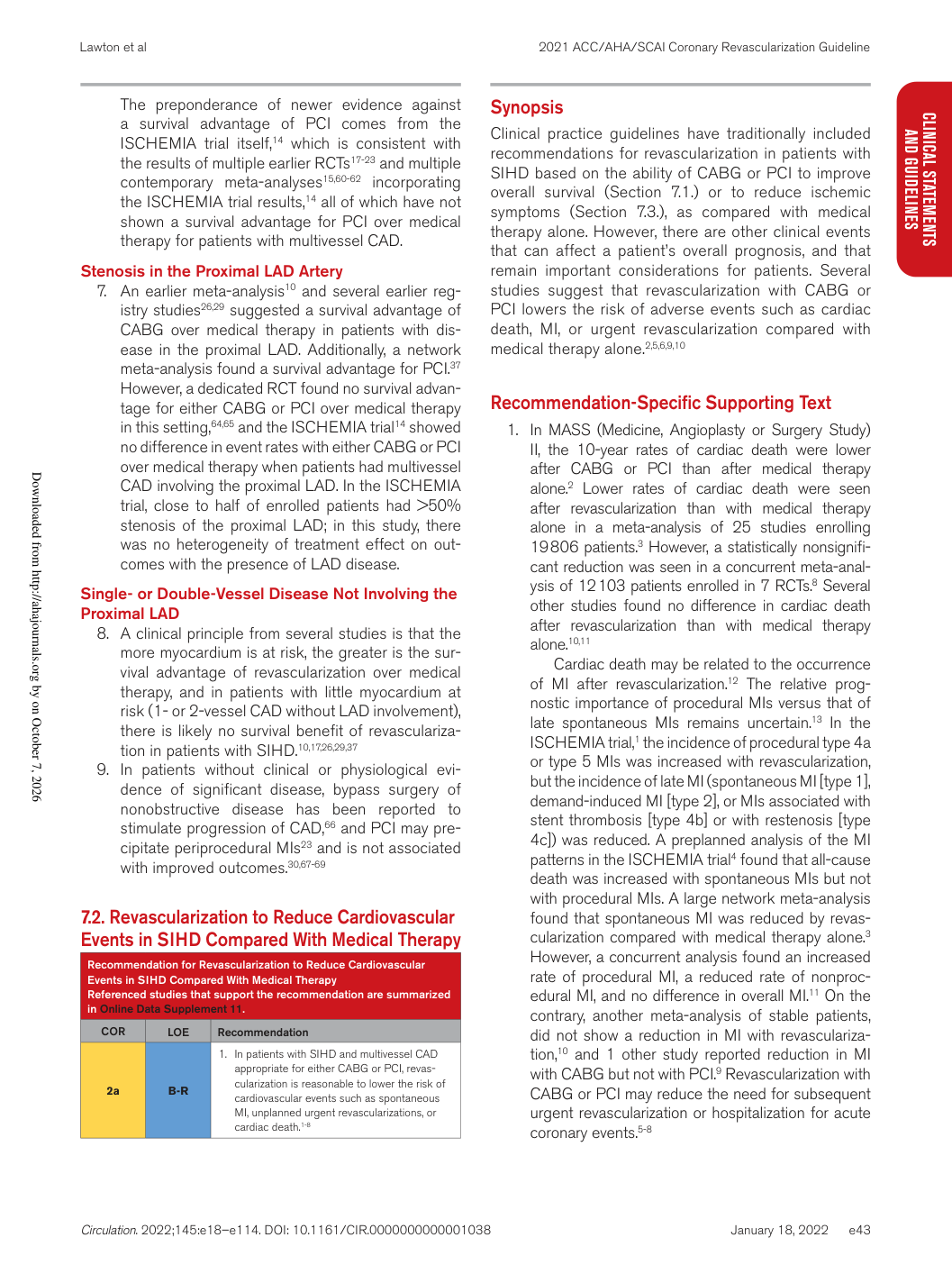 p.26