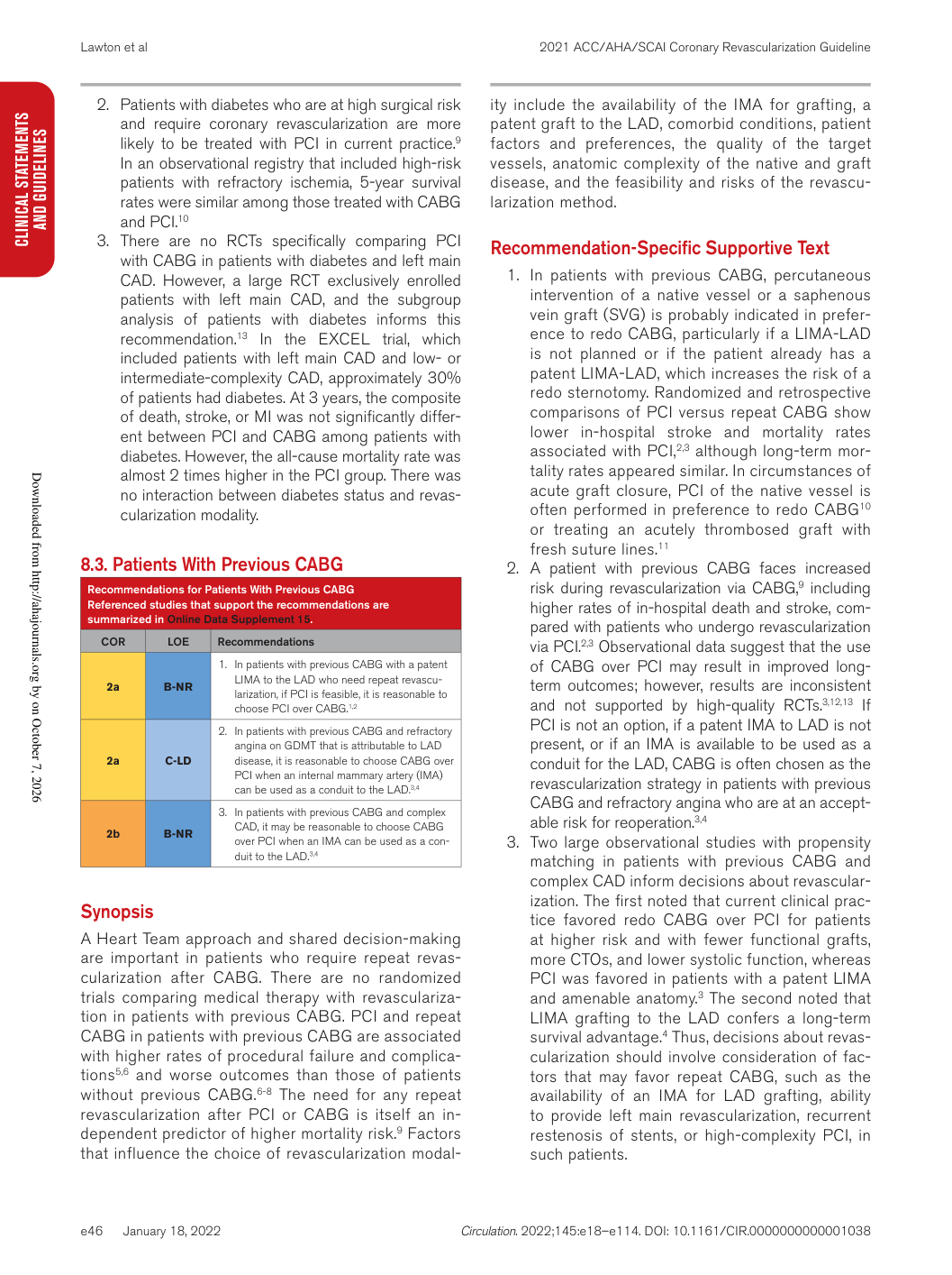 p.29