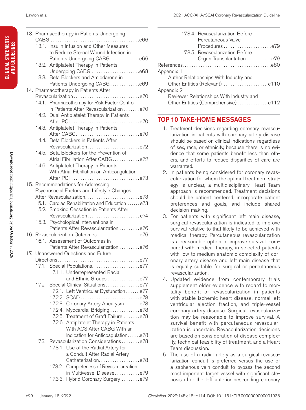 p.3