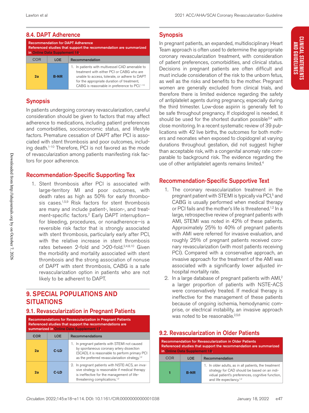 p.30