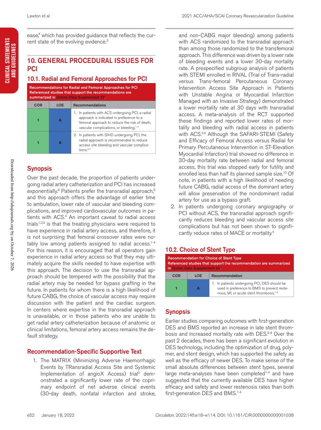 p.35