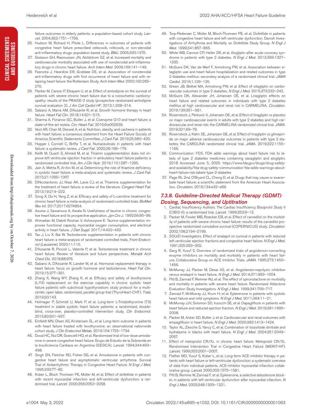 p.110