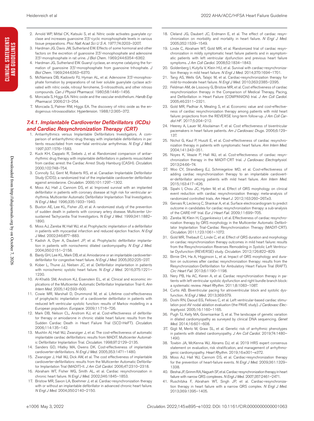 p.112