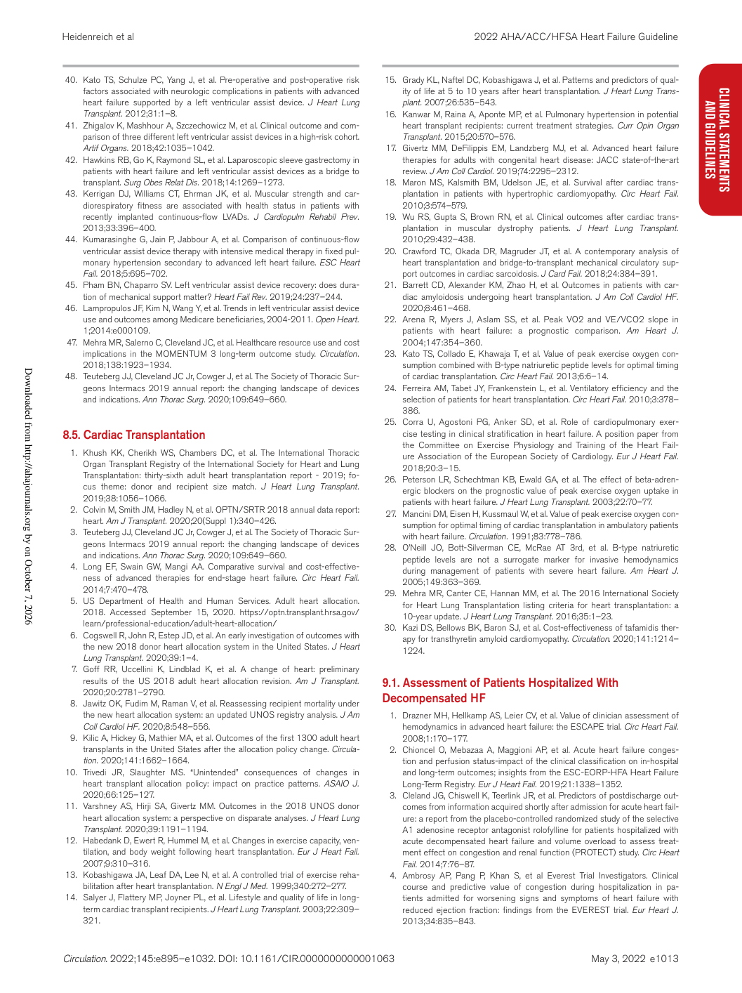 p.119