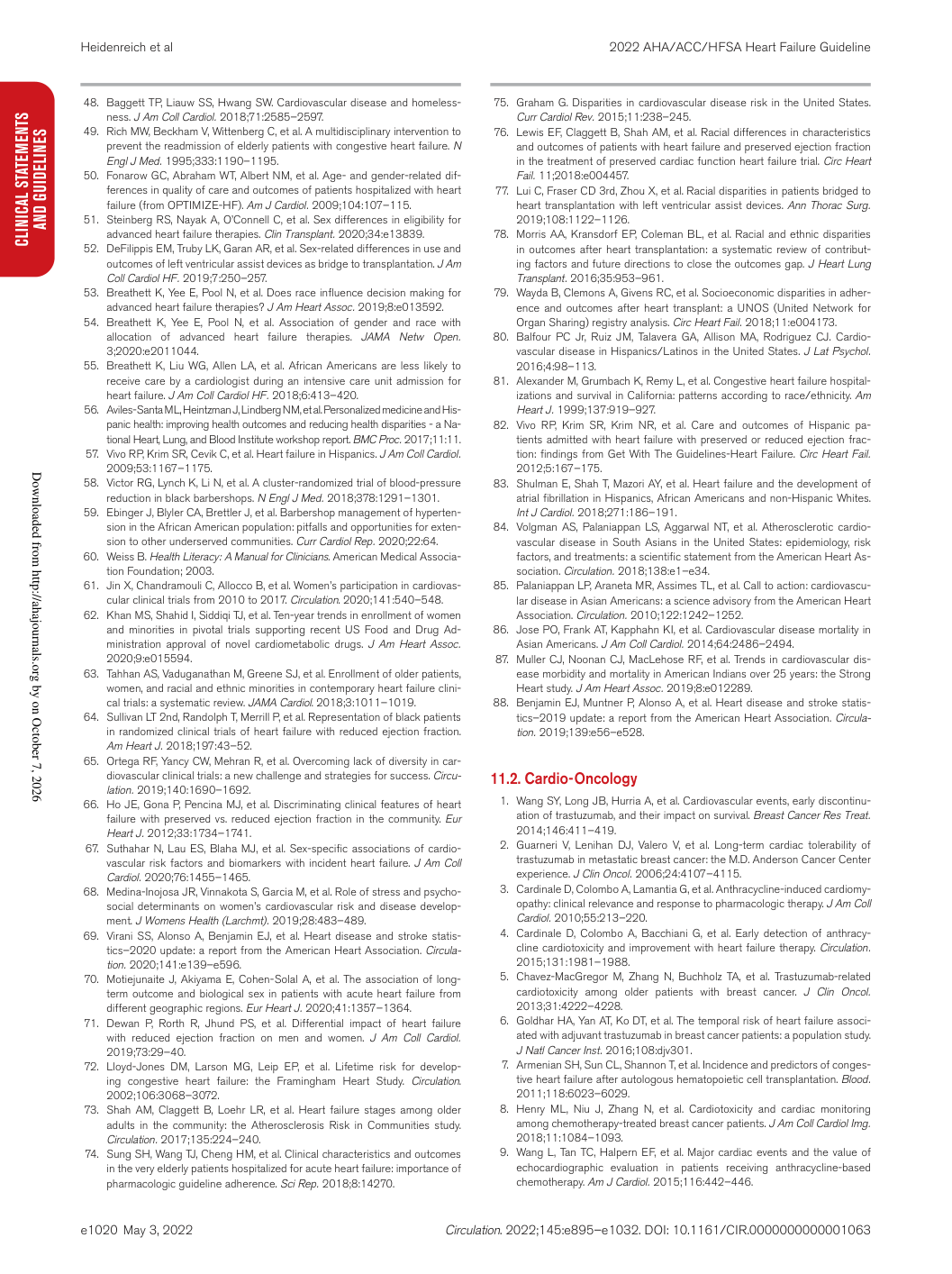 p.126