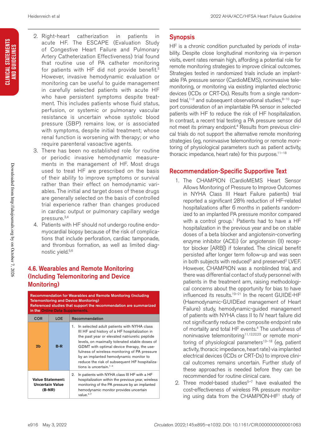 p.22