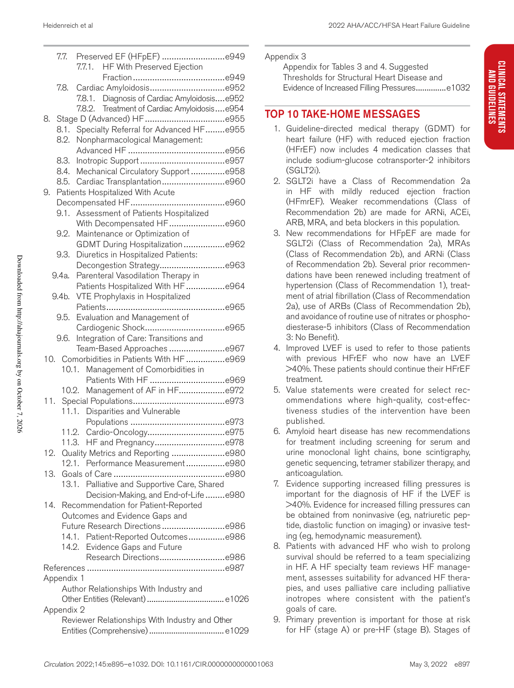 p.3