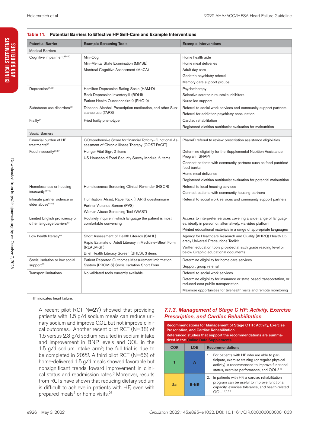p.32