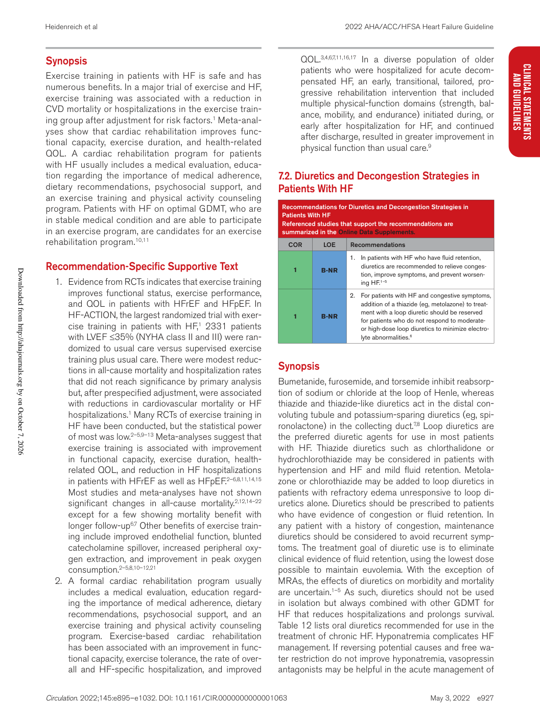 p.33