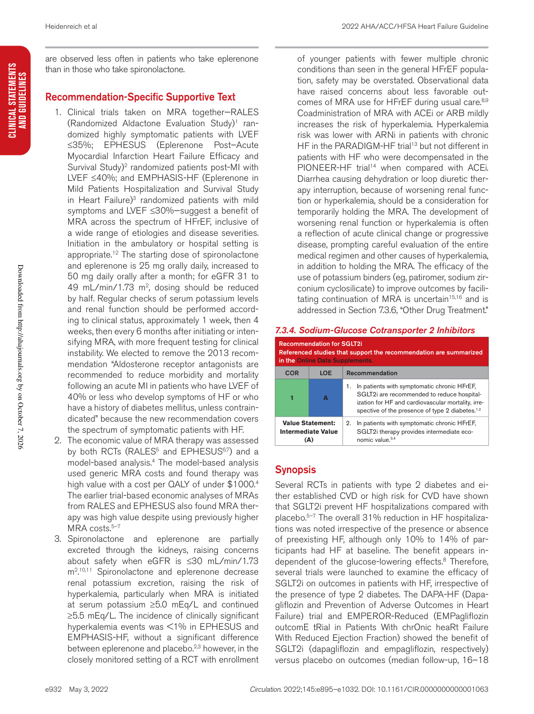 p.38