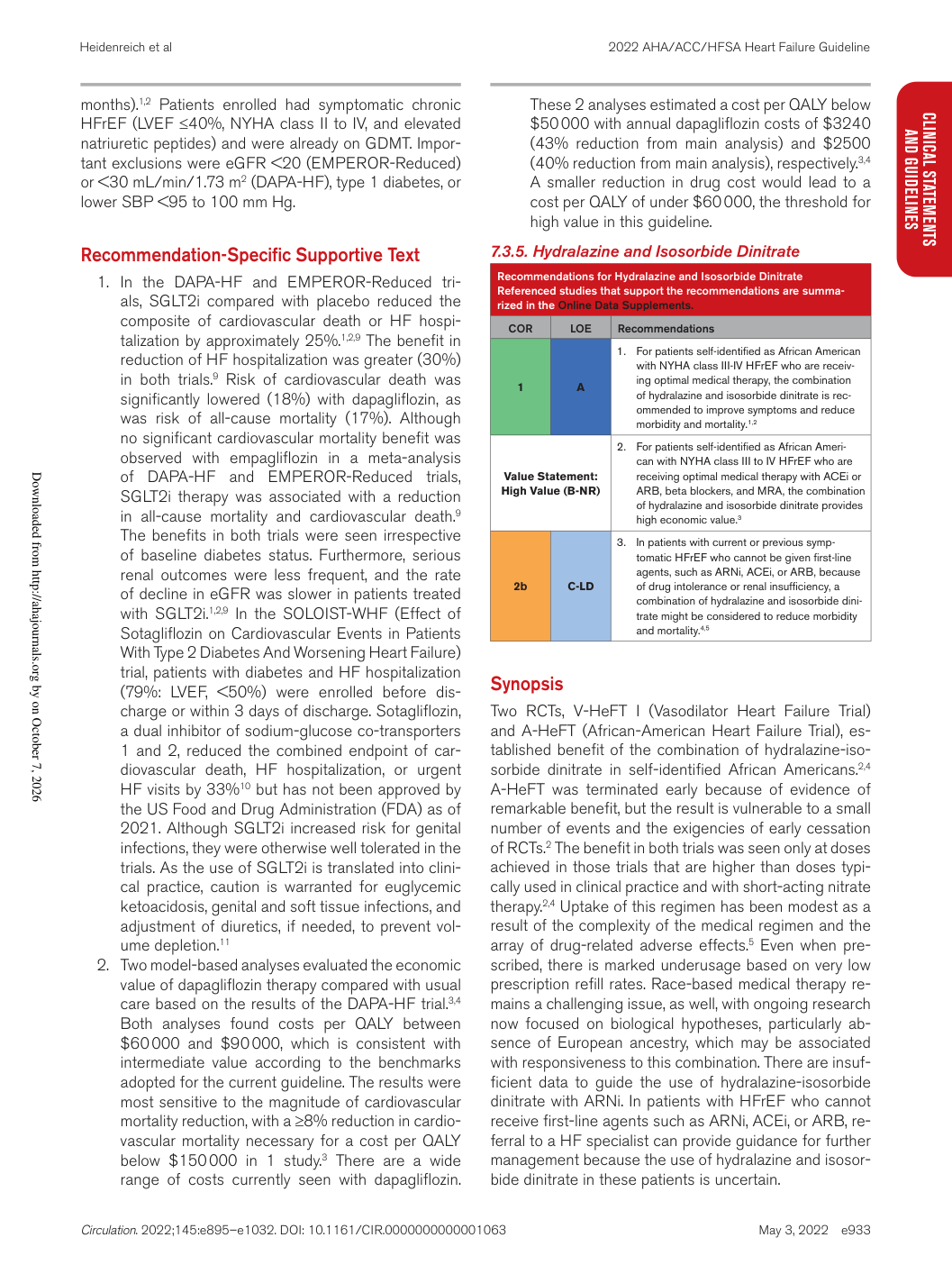 p.39