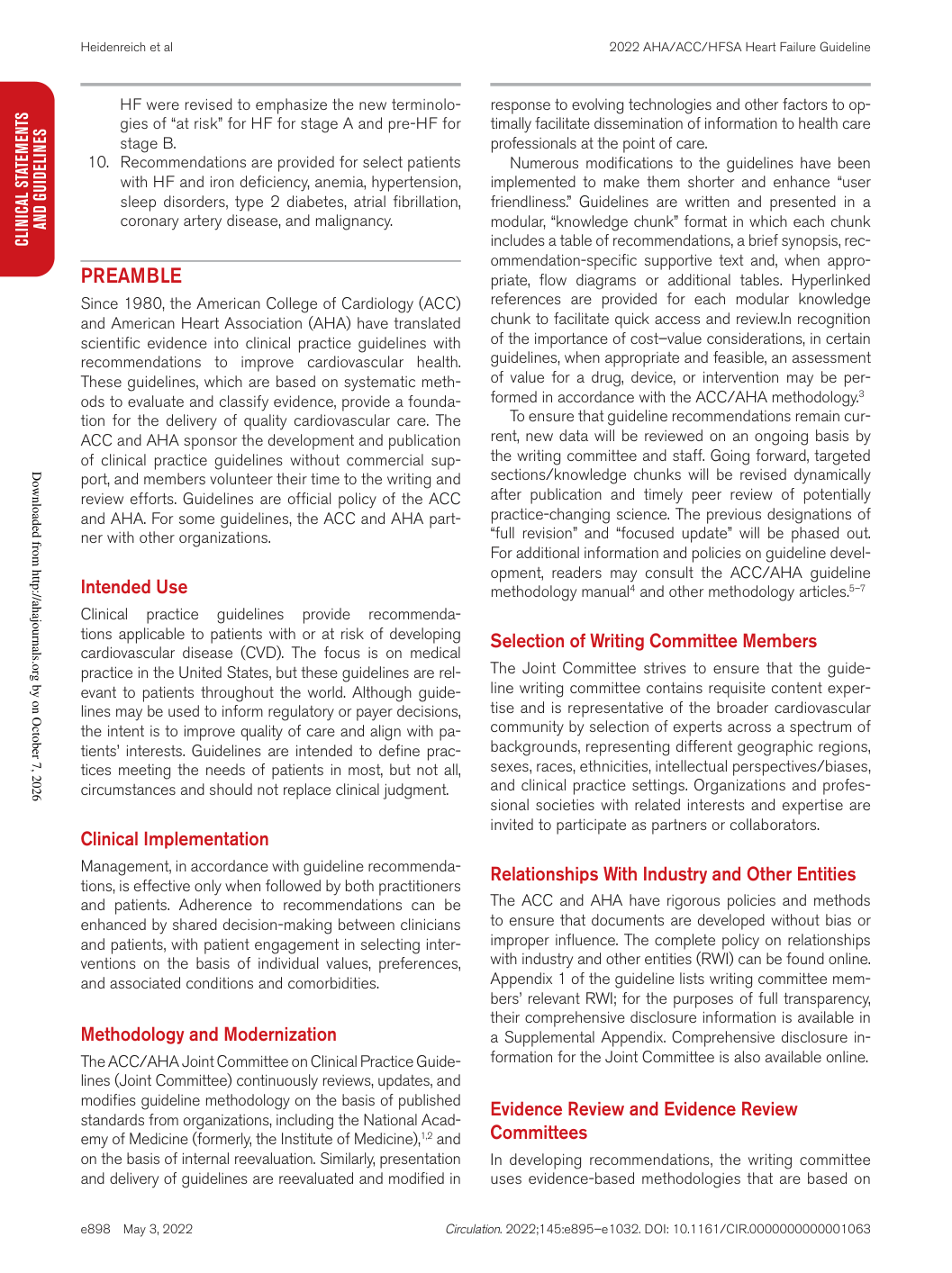 p.4