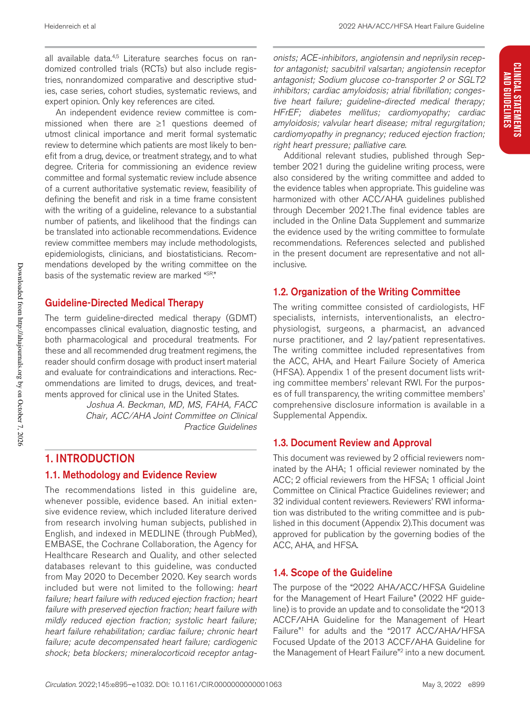 p.5