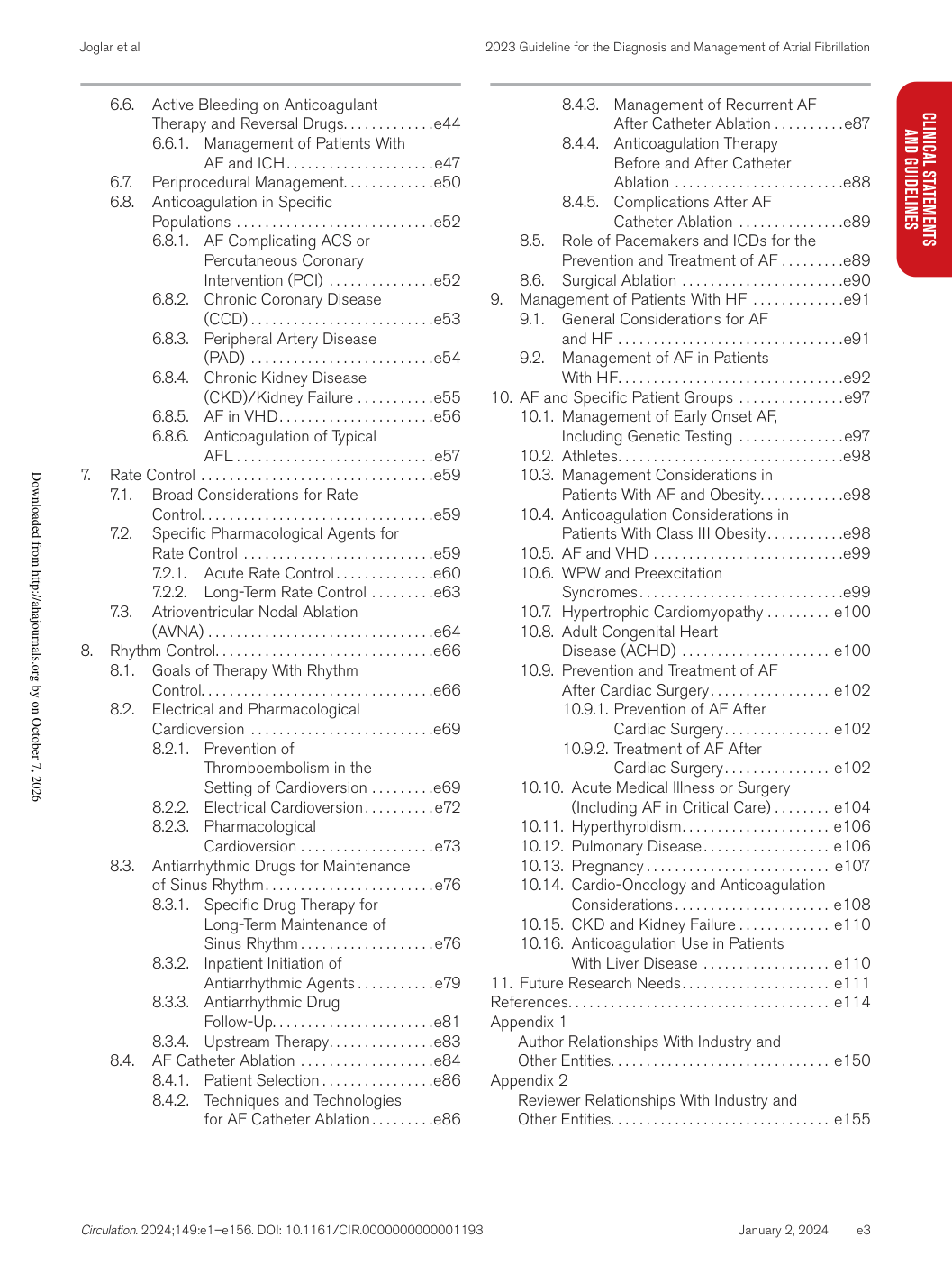 p.3