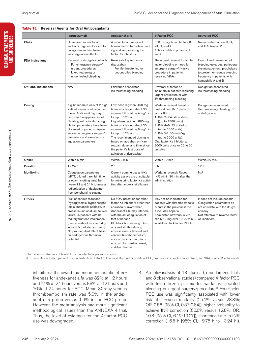 p.46