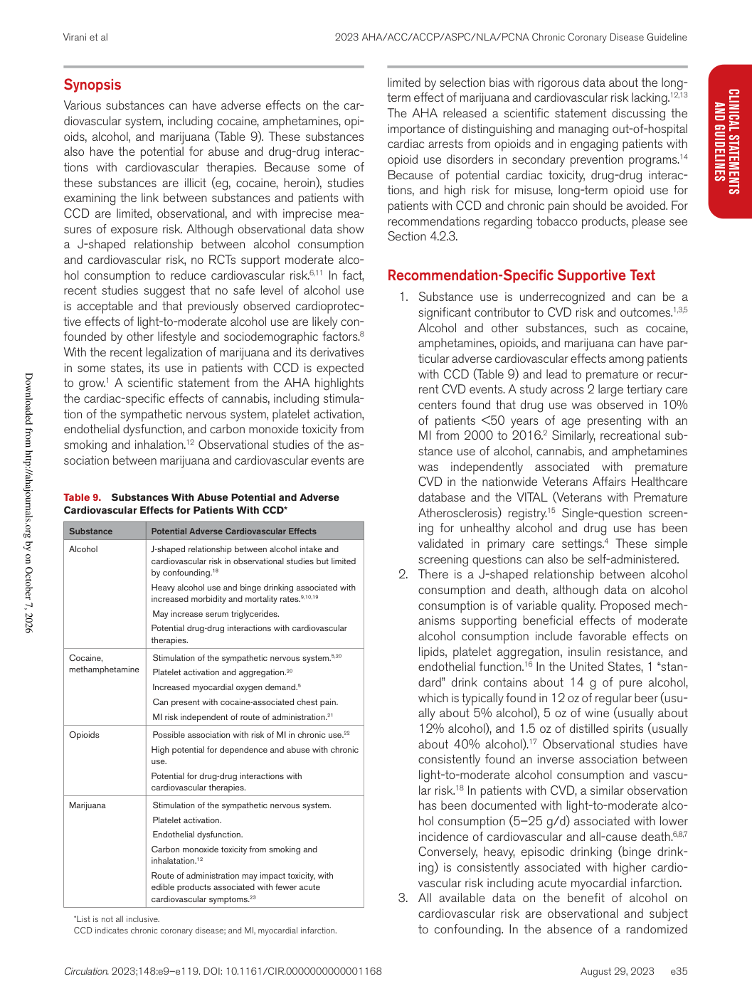 p.27