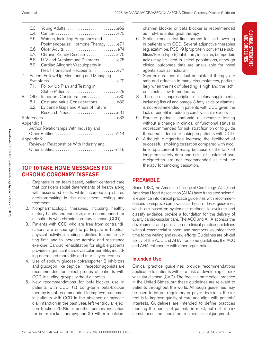 p.3