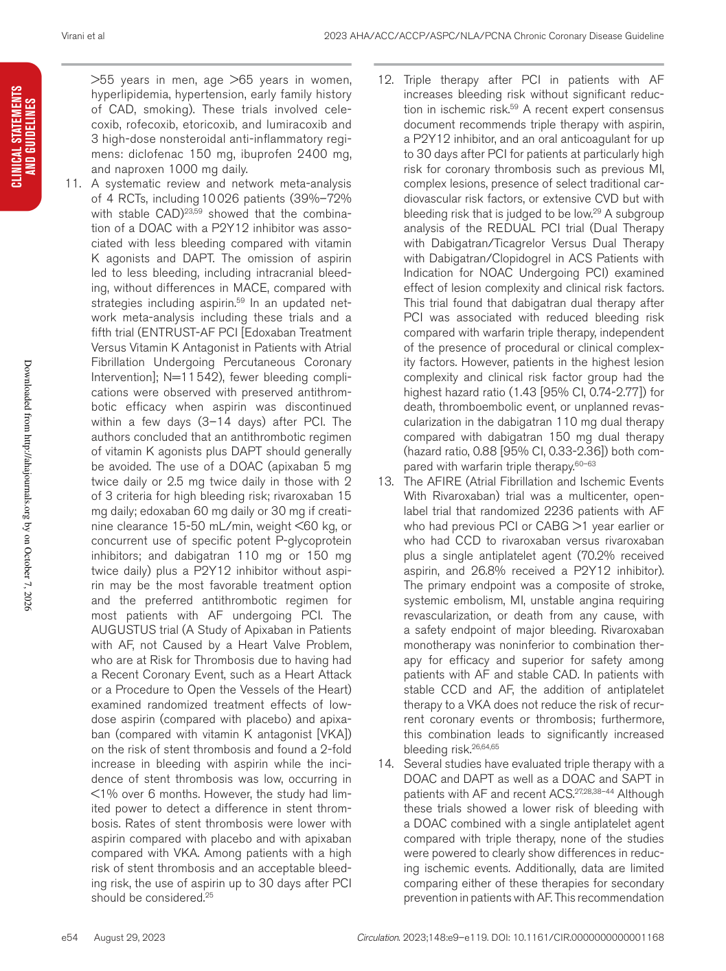 p.46