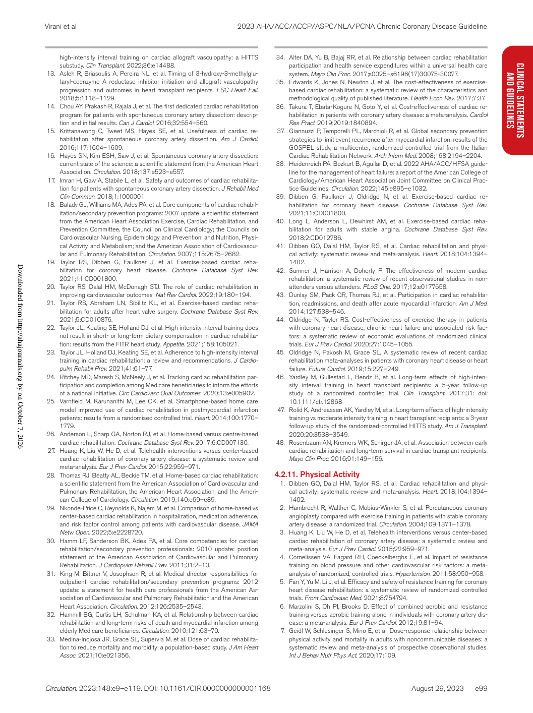 p.91